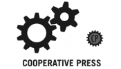 Cooperative Press