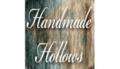 Handmade Hollows