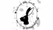 BunnyBadger Fibers