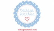 Cottage Stitches
