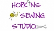 Hopkins Sewing Studio