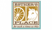 Esther's Place