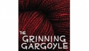 Grinning Gargoyle