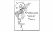 Apothefaery Luxury Fibers