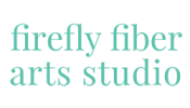 Firefly Fiber Arts Studio