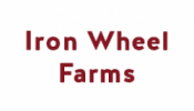 Iron Wheel Farms