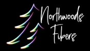 Northwoods Fibers