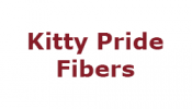 Kitty Pride Fibers