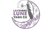 Lavender Lune Yarn Co.