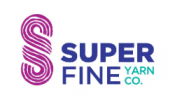 Superfine Yarn Co.