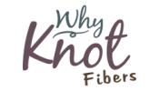 Why Knot Fibers