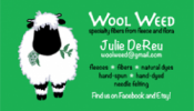 Wool Weed