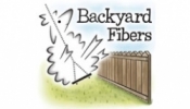 Backyard Fibers