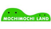 Mochimochi Land