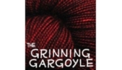 Grinning Gargoyle