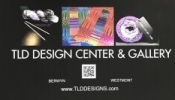 TLD Design Center