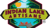 Indian Lake Artisans