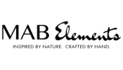 MAB Elements