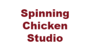 Spinning Chicken Studio