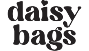 Daisy Bags