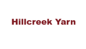 Hillcreek Yarn