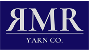 RMR Yarn Co.