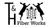 T&H Fiber Works