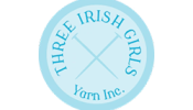 Three Irish Girls Yarn