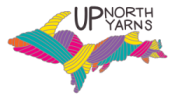 UP North Yarns