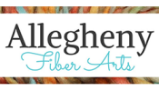 Allegheny Fiber Arts