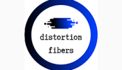 Distortion Fibers