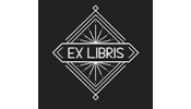 Ex Libris Fibers
