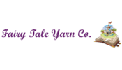 Fairy Tale Yarn Co.