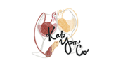 Kato Yarn Co.