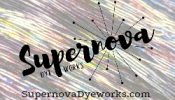 Supernova Dyeworks