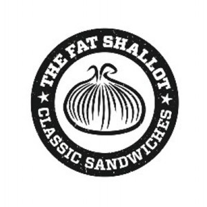 The Fat Shallot Food Truck